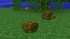 MO' Creatures Mod for Minecraft 1.4.4 and 1.4.2