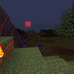 1 11 Blood Moon Mod Download Minecraft Forum