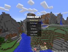 Custom Minecraft Forum