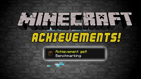 1 7 10 Better Achievements Mod Download Minecraft Forum