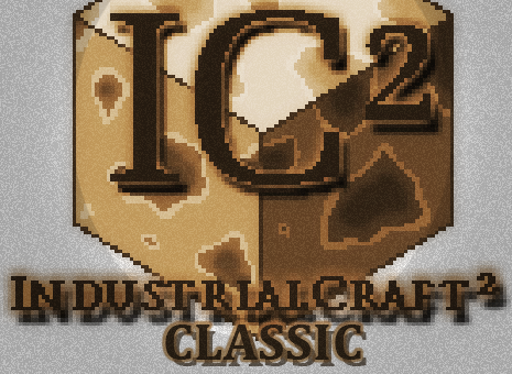 1 7 10 Ic2 Classic Mod Download Minecraft Forum