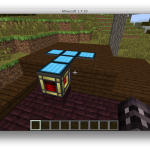 1 7 10 Solar Flux Mod Download Minecraft Forum