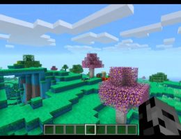 Mods 1 6 4 Minecraft Forum