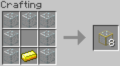 external image newcrafting.png