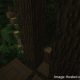 BigTrees Mod for Minecraft 1.3.2