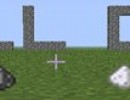 Usefull Cobble Mod for Minecraft 1.4.7/1.4.6