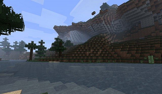 https://minecraft-forum.net/wp-content/uploads/2012/10/1dd2b__T42-Pack-2.jpg