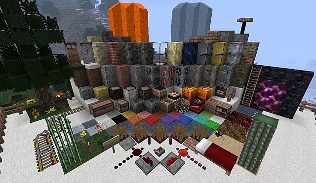 https://minecraft-forum.net/wp-content/uploads/2012/10/5400b__T42-Pack-3.jpg