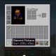 Show Durability Mod for Minecraft 1.3.2