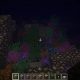 Coral Reef Mod for Minecraft 1.4.2