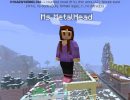 Not Just About Boobs Mod for Minecraft 1.4.2