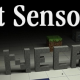 Light Sensor Mod for Minecraft 1.4.2