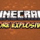 More Explosives Mod for Minecraft 1.4.2
