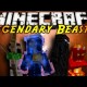 Legendary Beasts Mod for Minecraft 1.4.2