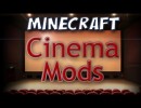 Minema Mod for Minecraft 1.4.5