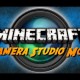 Camera Studio Mod for Minecraft 1.4.2
