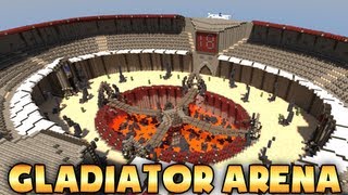 https://minecraft-forum.net/wp-content/uploads/2012/11/05cb3__Gladiator-Arena.jpg