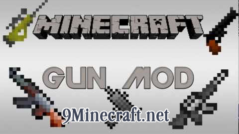 https://minecraft-forum.net/wp-content/uploads/2012/11/0d57f__The_Gun-Mod.jpg