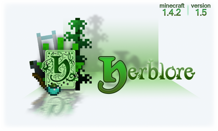 https://minecraft-forum.net/wp-content/uploads/2012/11/1bdd3__Herblore-Mod-1.png