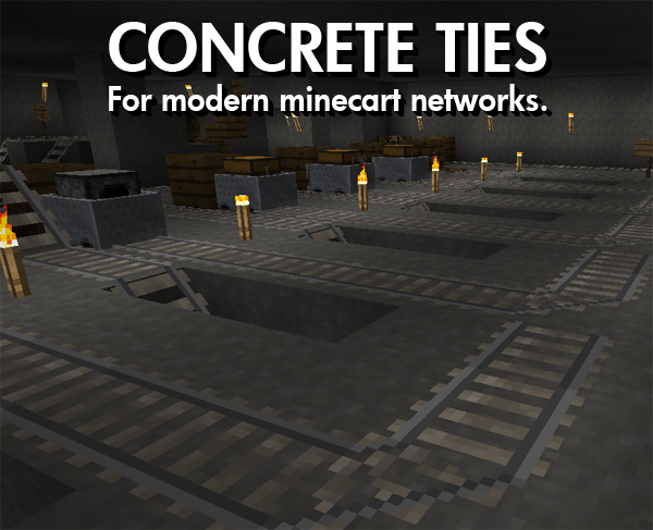 https://minecraft-forum.net/wp-content/uploads/2012/11/29b81__Moderncraft-texture-pack-5.png