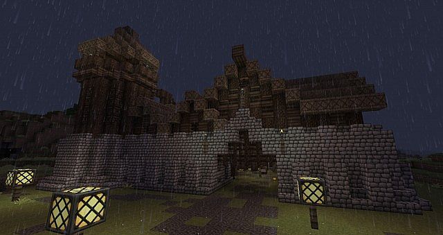 https://minecraft-forum.net/wp-content/uploads/2012/11/2b7f3__Ovos-rustic-continuation.jpg