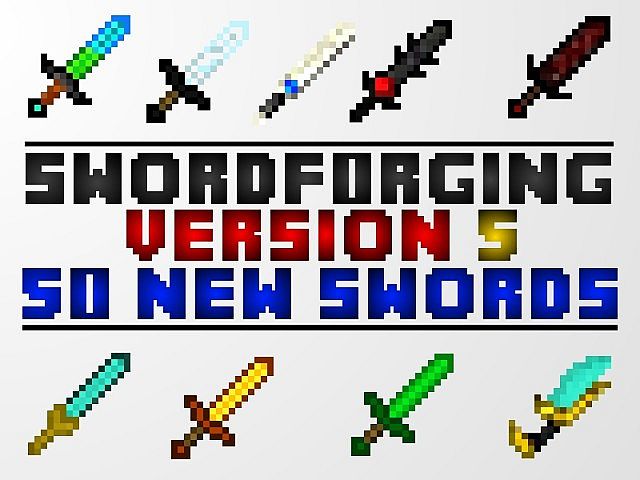 https://minecraft-forum.net/wp-content/uploads/2012/11/4d239__Sword-Forging-Mod-1.jpg