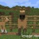 Simply Horses Mod for Minecraft 1.4.2