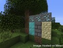 Defined Texture Pack for Minecraft 1.4.4