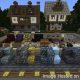 G’s Smooth Modern HD Texture Pack for Minecraft 1.4.2
