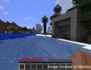 MiddleAgeMod for Minecraft 1.4.5