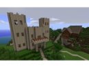 JaninaCraft Texture Pack for Minecraft 1.4.2