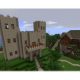JaninaCraft Texture Pack for Minecraft 1.4.2