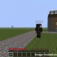Hunger Games Mod for Minecraft 1.4.5