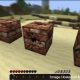 Multi Mine Mod for Minecraft 1.4.4