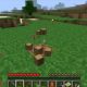 Timber Mod for Minecraft 1.4.4