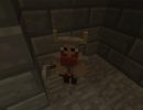Goblins and Giants Mod for Minecraft 1.4.2