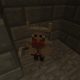 Goblins and Giants Mod for Minecraft 1.4.2