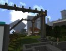 Affinity HD Texture Pack for Minecraft 1.4.4