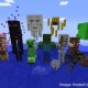 Custom Mob Spawner Mod for Minecraft 1.4.2