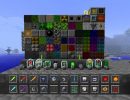 MoonCraft Texture Pack for Minecraft 1.4.2