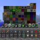 MoonCraft Texture Pack for Minecraft 1.4.2