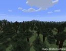 ExtraBiomesXL Mod for Minecraft 1.4.2