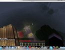 Just Fly Mod for Minecraft 1.4.4