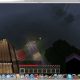 Just Fly Mod for Minecraft 1.4.4