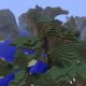WorldAndGenerationTweaks Mod for Minecraft 1.4.5