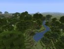 LS11_GAM3R Texture Pack for Minecraft 1.4.2