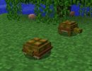 MO’ Creatures Mod for Minecraft 1.4.4 and 1.4.2