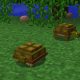 MO’ Creatures Mod for Minecraft 1.4.4 and 1.4.2