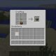 MoreCrafting Mod for Minecraft 1.4.2