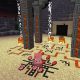 Runic Dust Mod for Minecraft 1.4.2